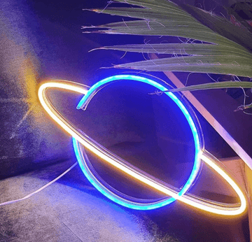 How Durable LED Neon Signs Really Are - NEONIFIC