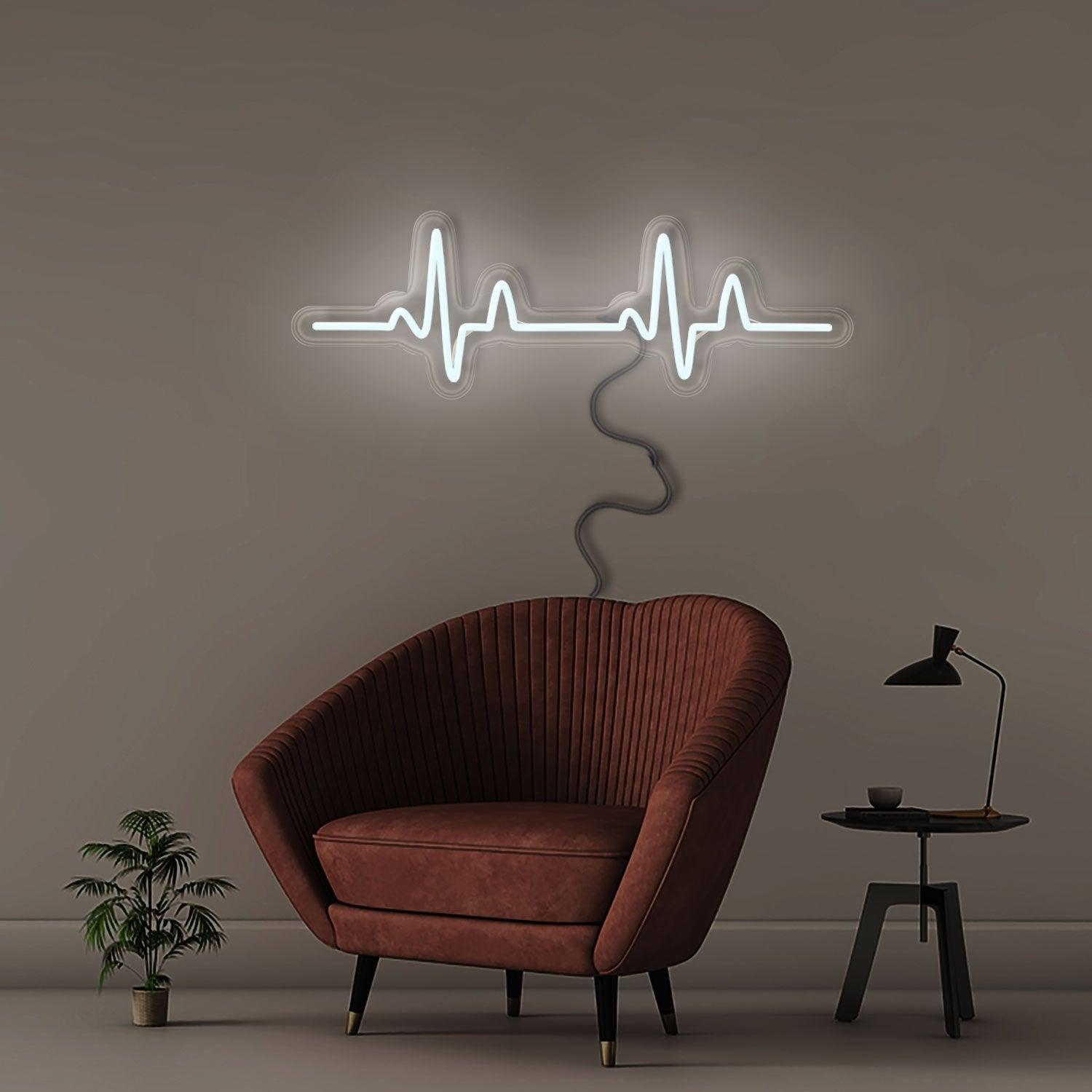 Pulse - NEONIFIC