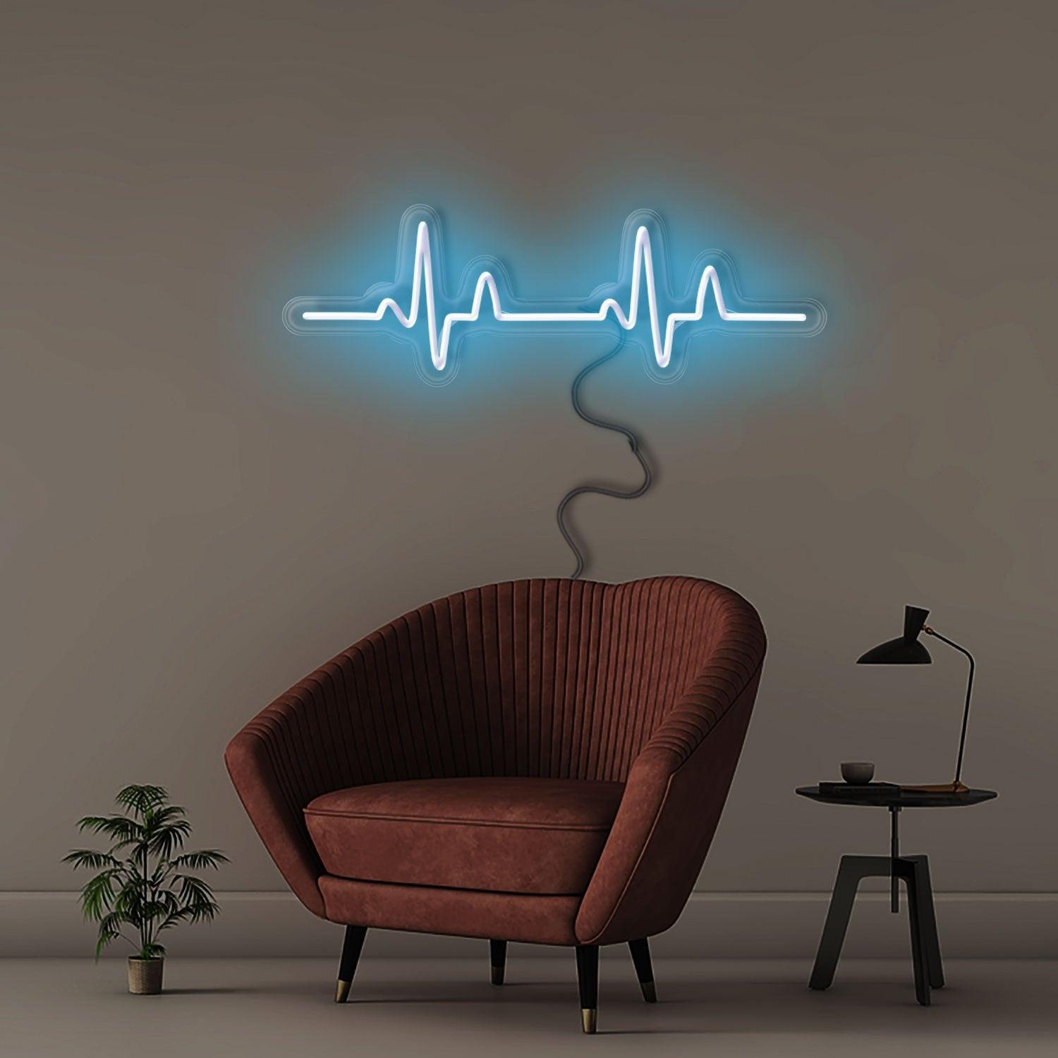 Pulse - NEONIFIC