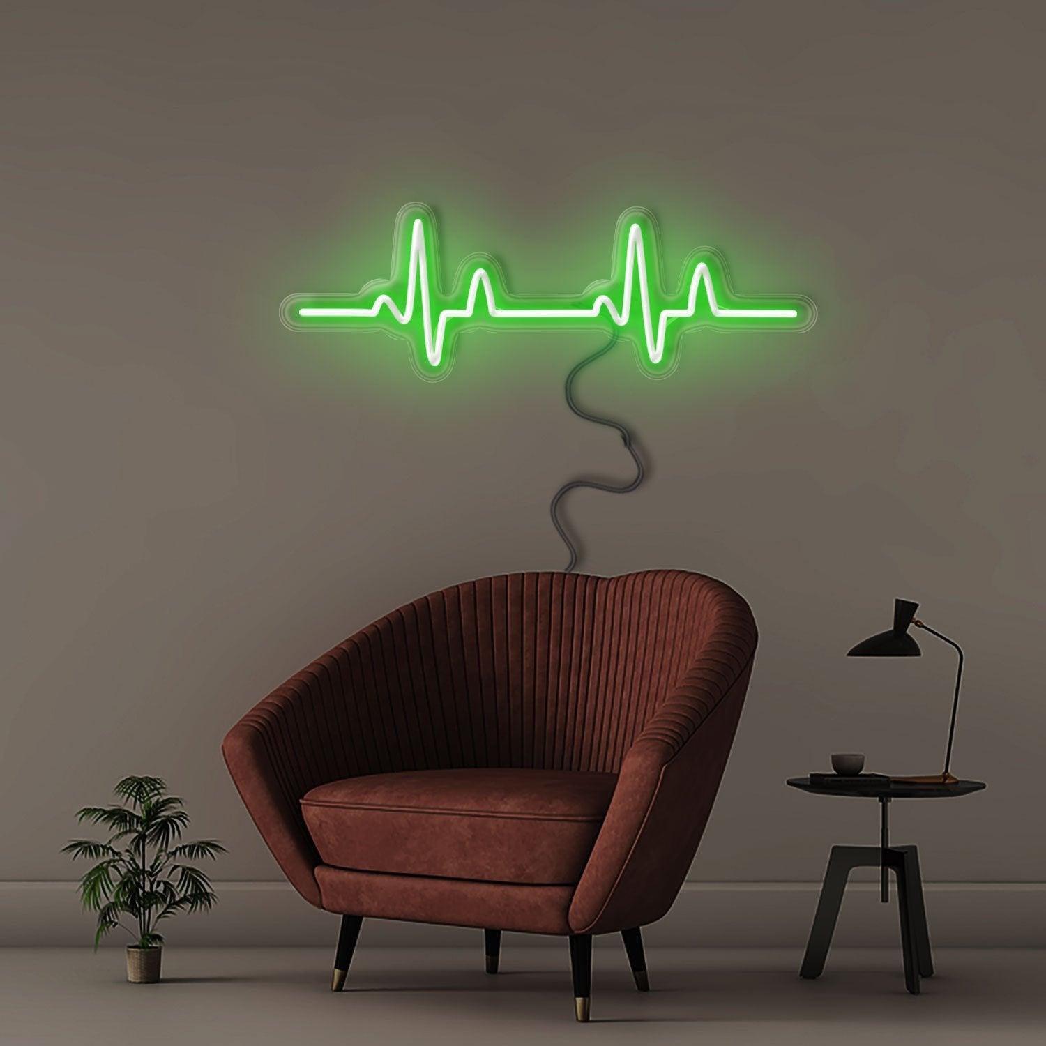Pulse - NEONIFIC