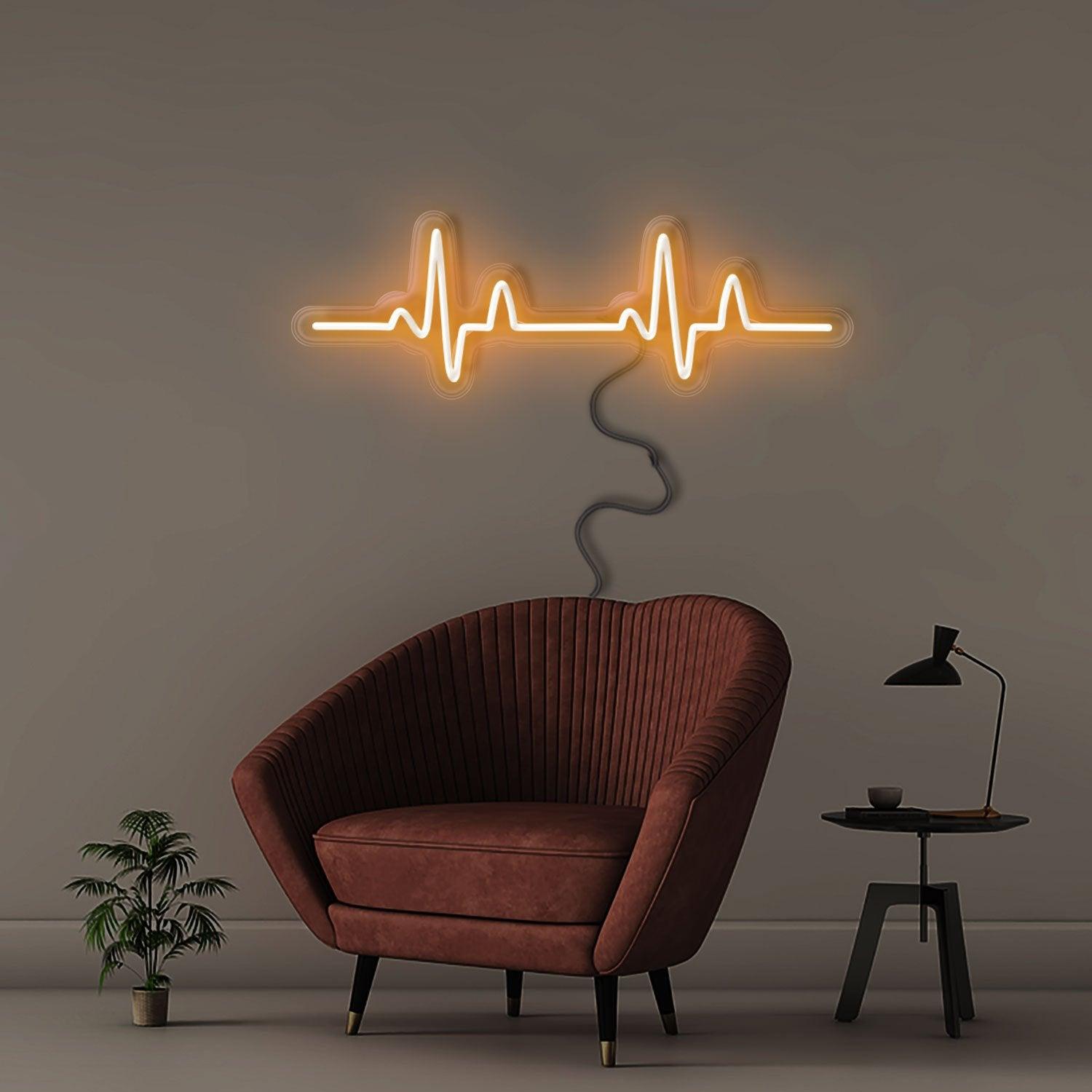 Pulse - NEONIFIC