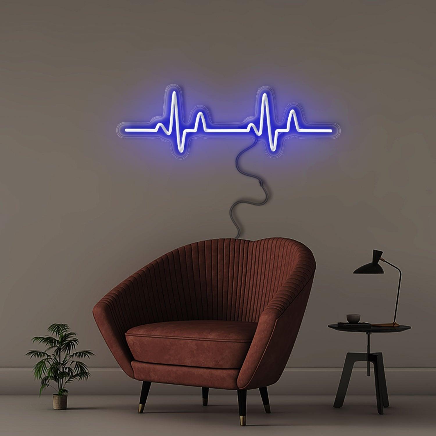 Pulse - NEONIFIC