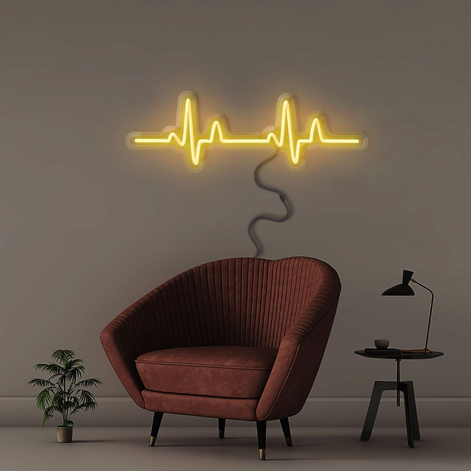 Pulse - NEONIFIC