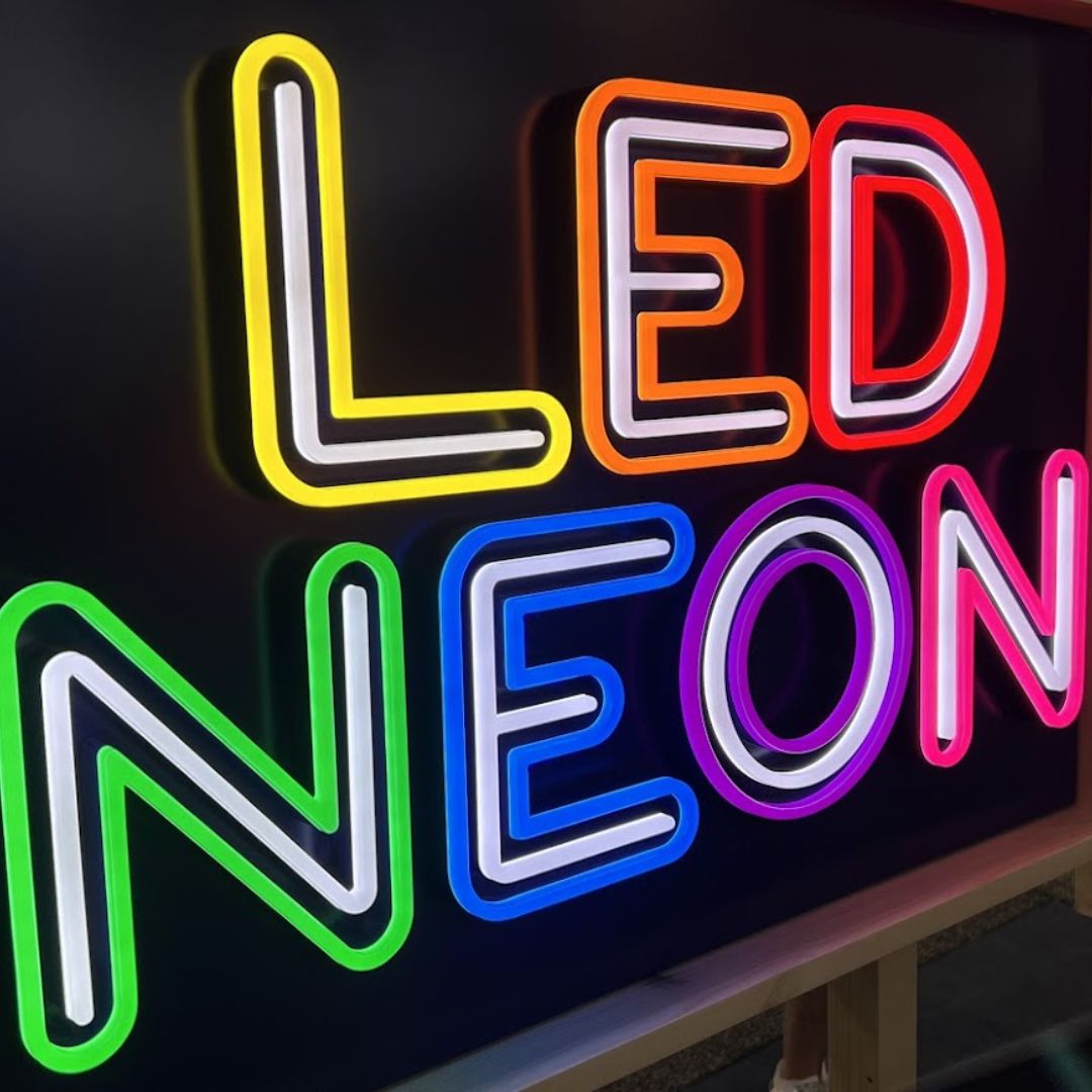 AcrylicRigidLEDNeonSign-180degree_2.jpg