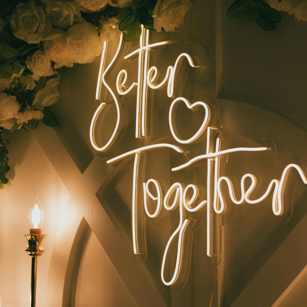 Better_Together_with_Heart_1080_x_1080_px.jpg