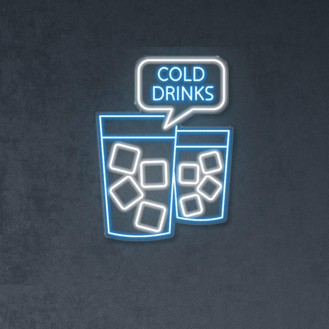 Colddrinks.jpg