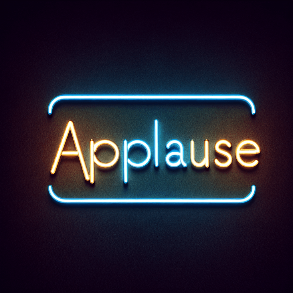 FwfzU63klOYd9_AX-HuPqnX7XaViWEzgP6deCpfm9-BsjrTgV__DsQ-WsVZebo6WXz1Rjs3EBRVRnLIuO1rItw6f91gNcatCG3rdll0YTLvUGgiprcqhpwsYcMZKHJ5Ln4slHD24p_85rpB-OZLszKX8Bl8YgOy4tymj5NPo1Kw_8a40a9b3-df67-4814-8cf4-107c524af64d.png