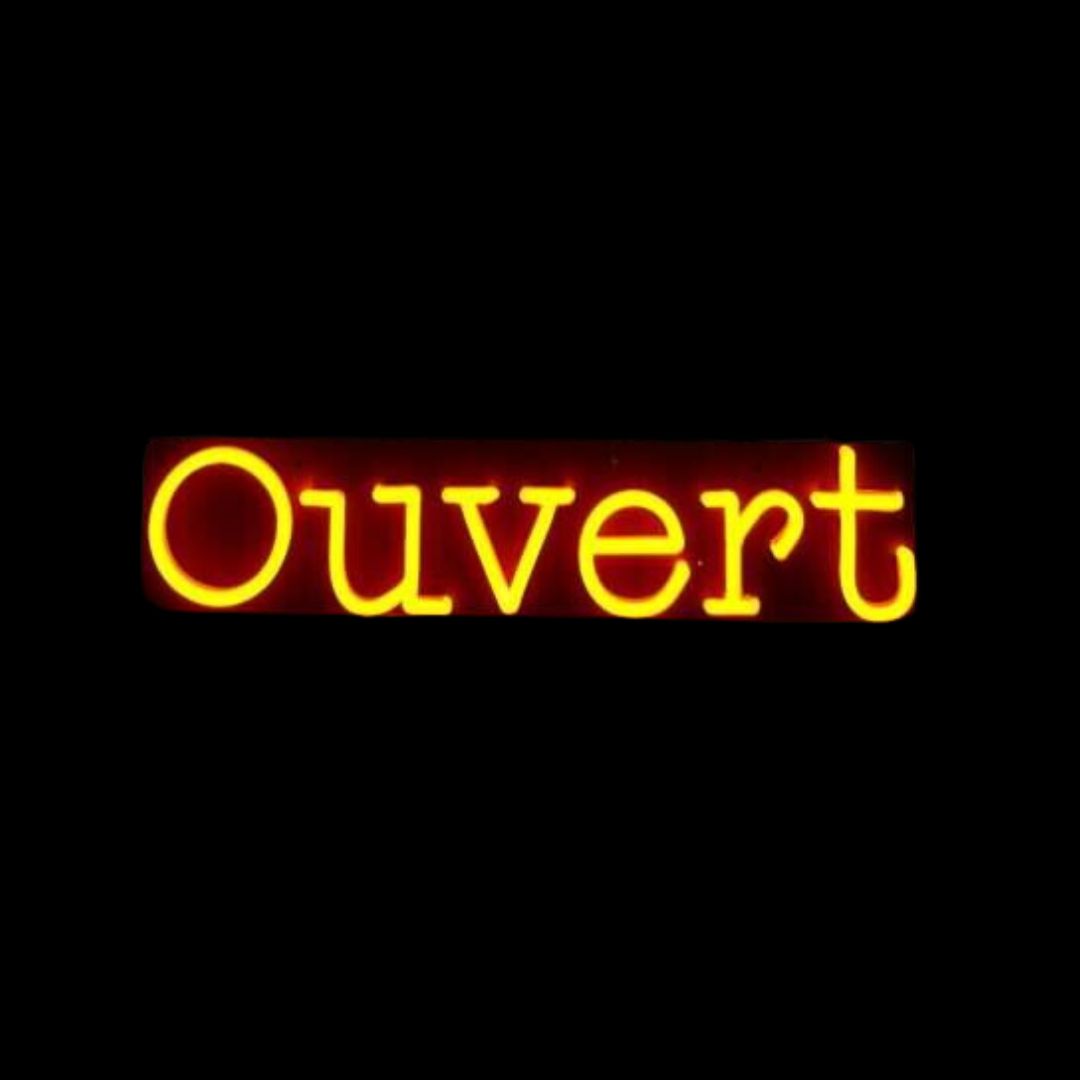 Ouvert-neon-sign_54242280-f41a-4ec8-ae82-f846aca468c6.jpg