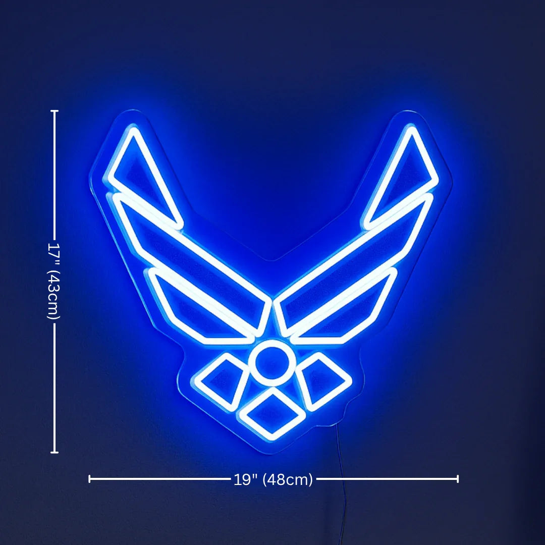 60de880a-add3-4f5c-9270-78c563a5357d/USAF_Logo_LED_Neon_Sign_19inch.png