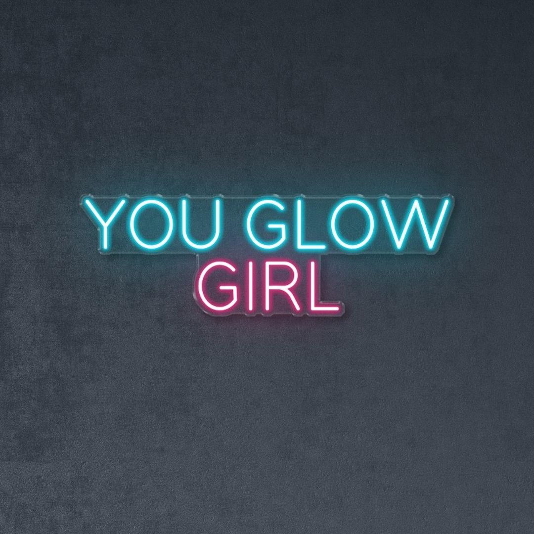 YOUGLOWGIRL.jpg