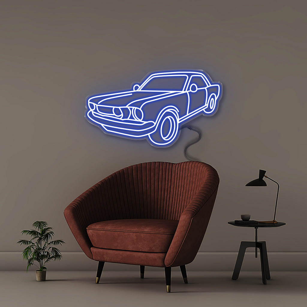 neon-classiccar_blue.jpg