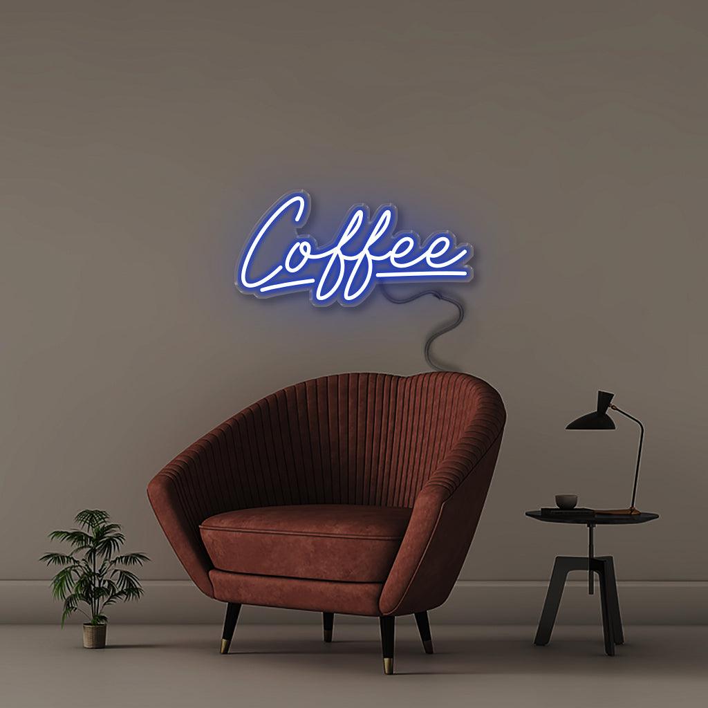 neon-coffee_blue.jpg