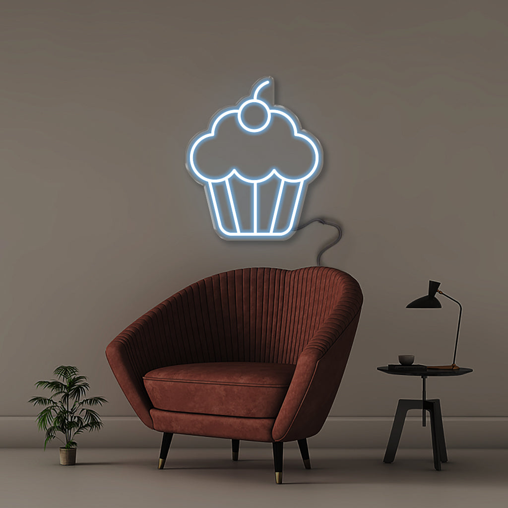 neon-cupcake_lightblue.jpg