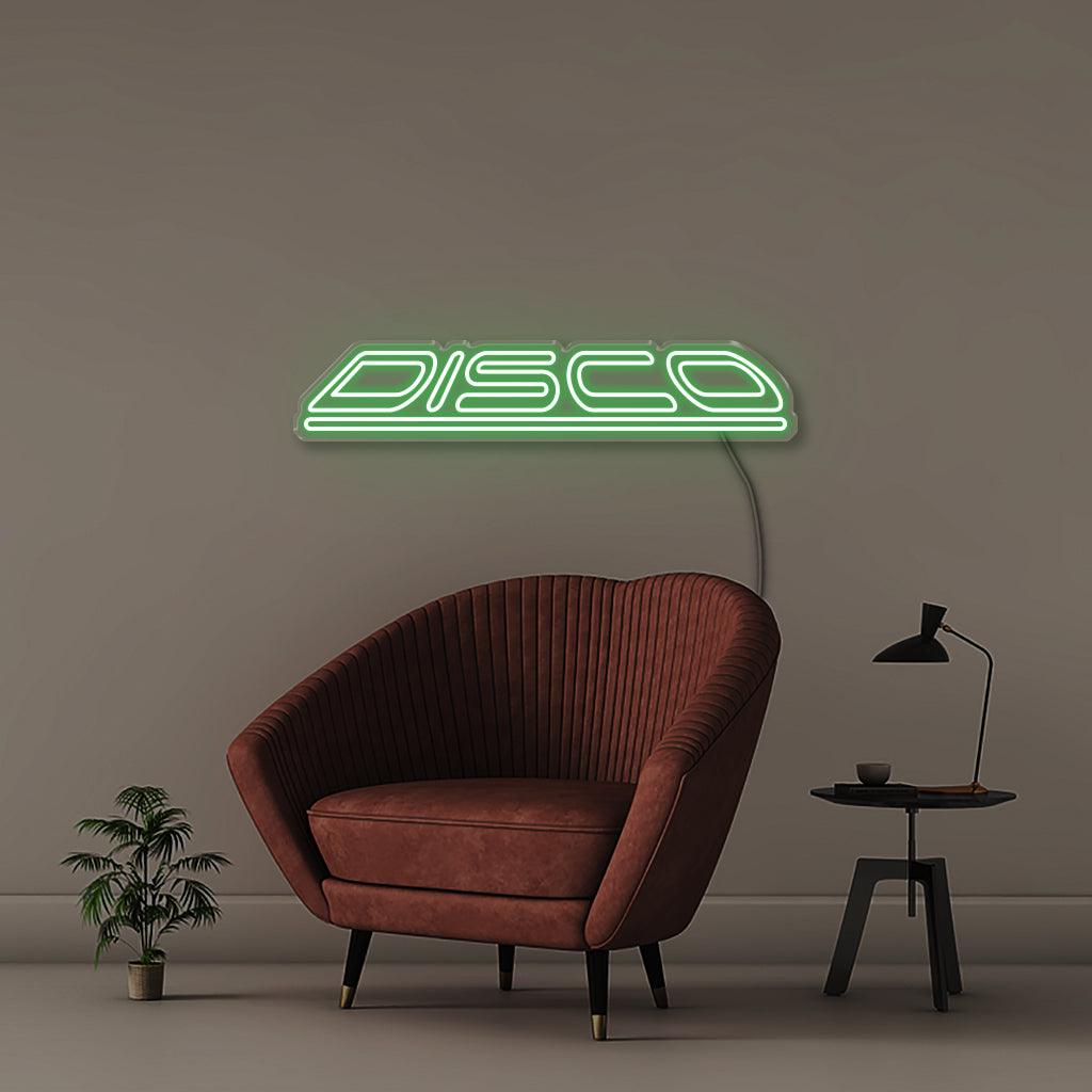 neon-disco_green.jpg