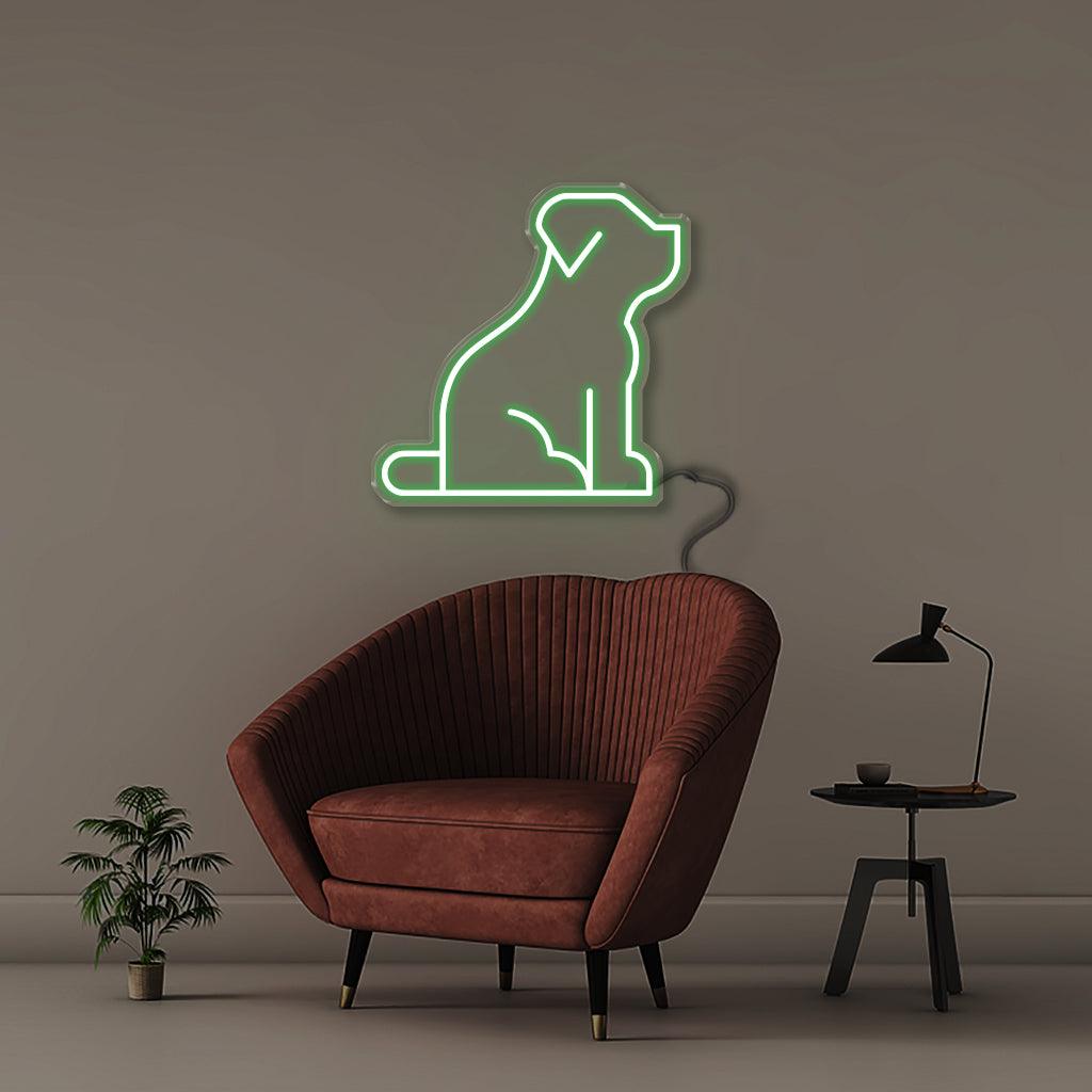 neon-dog_green.jpg