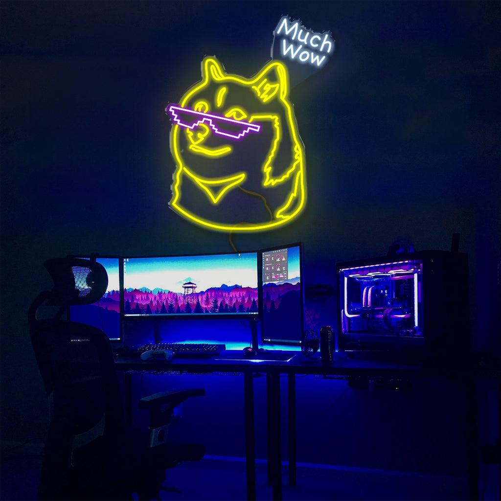 neon-doge.jpg