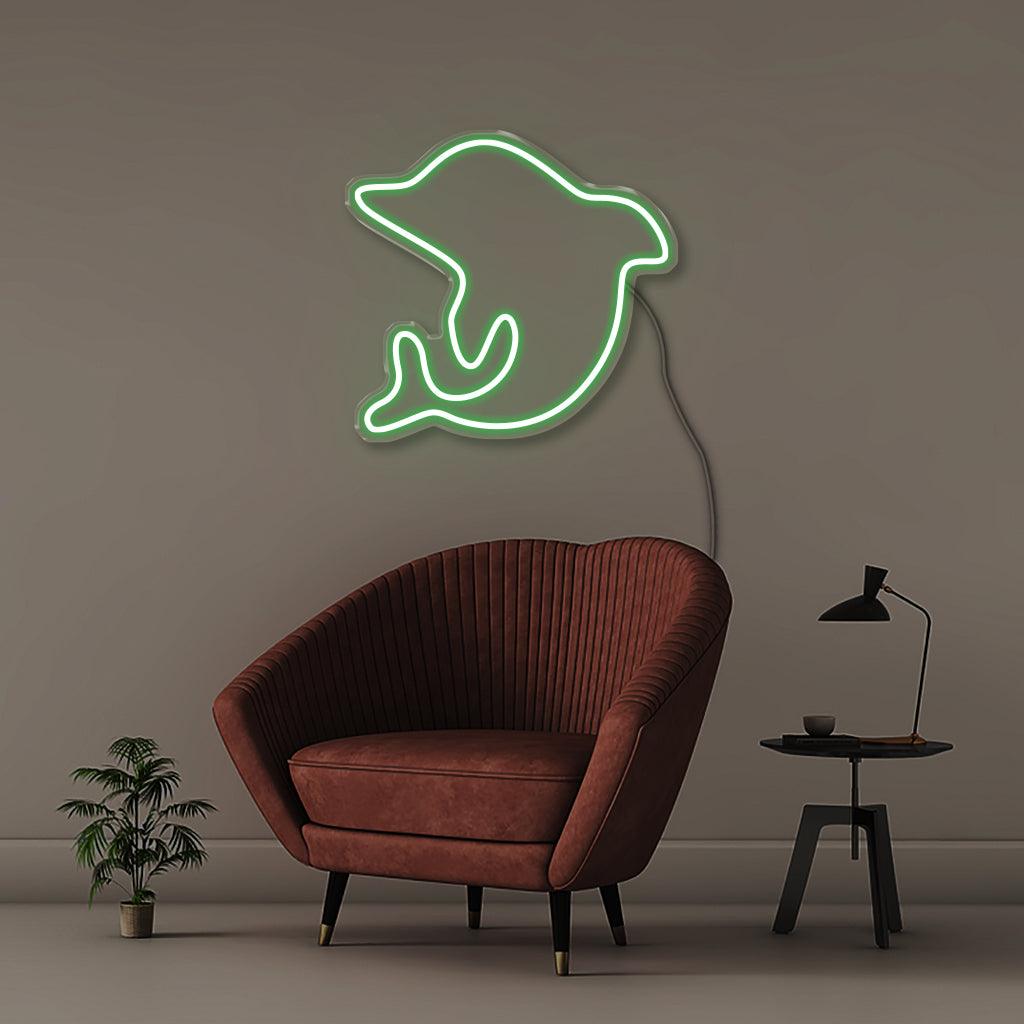 neon-dolphin2_green.jpg