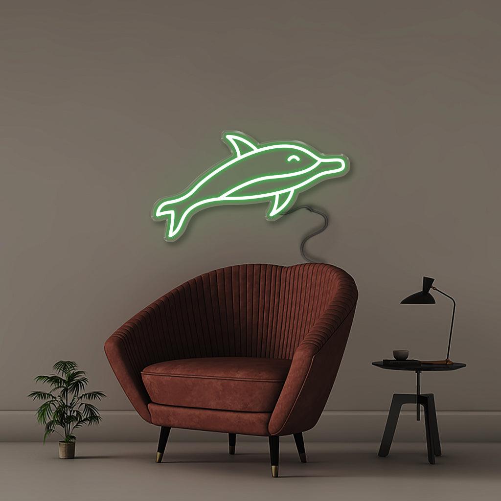 neon-dolphin_green.jpg