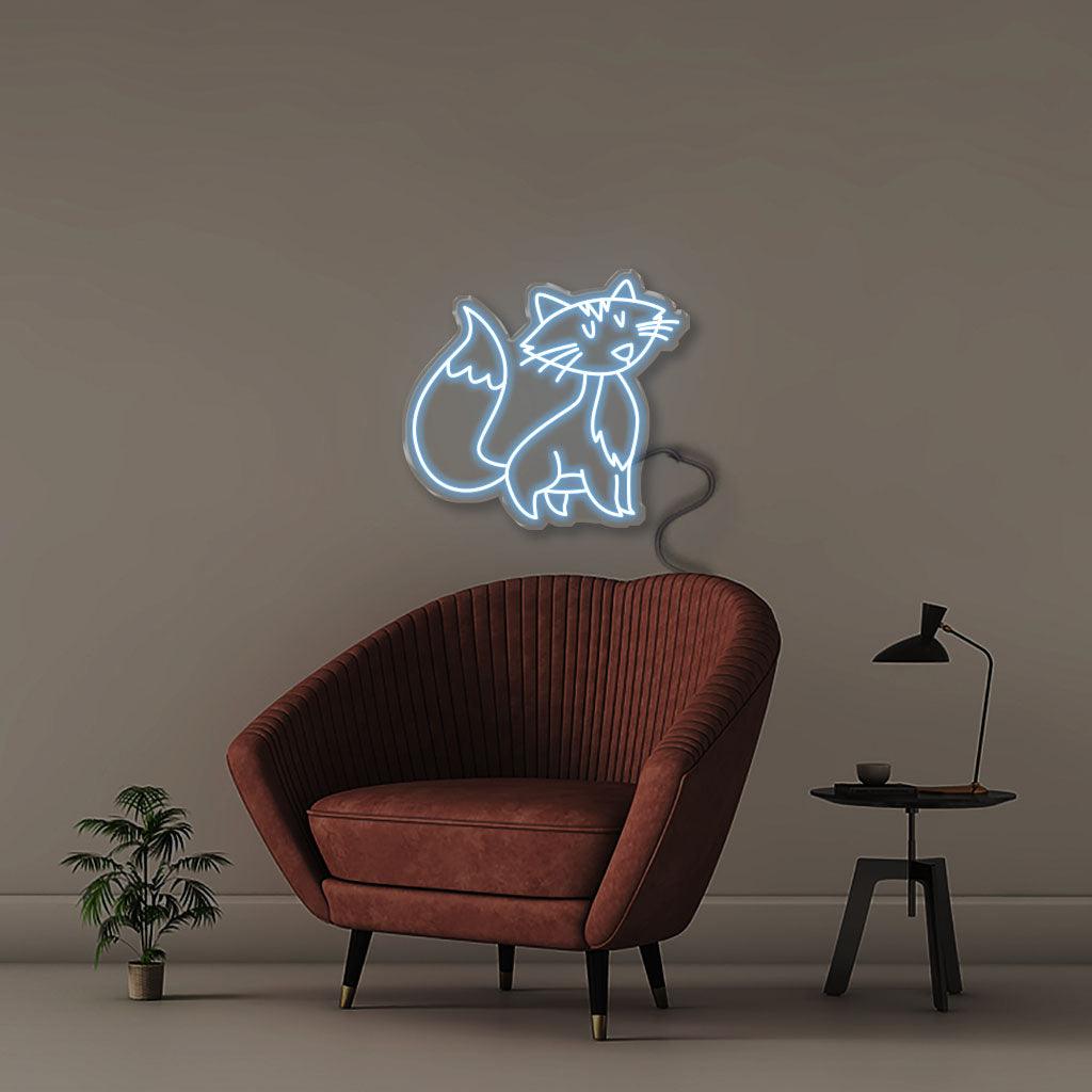 neon-doodle-cat_lightblue.jpg