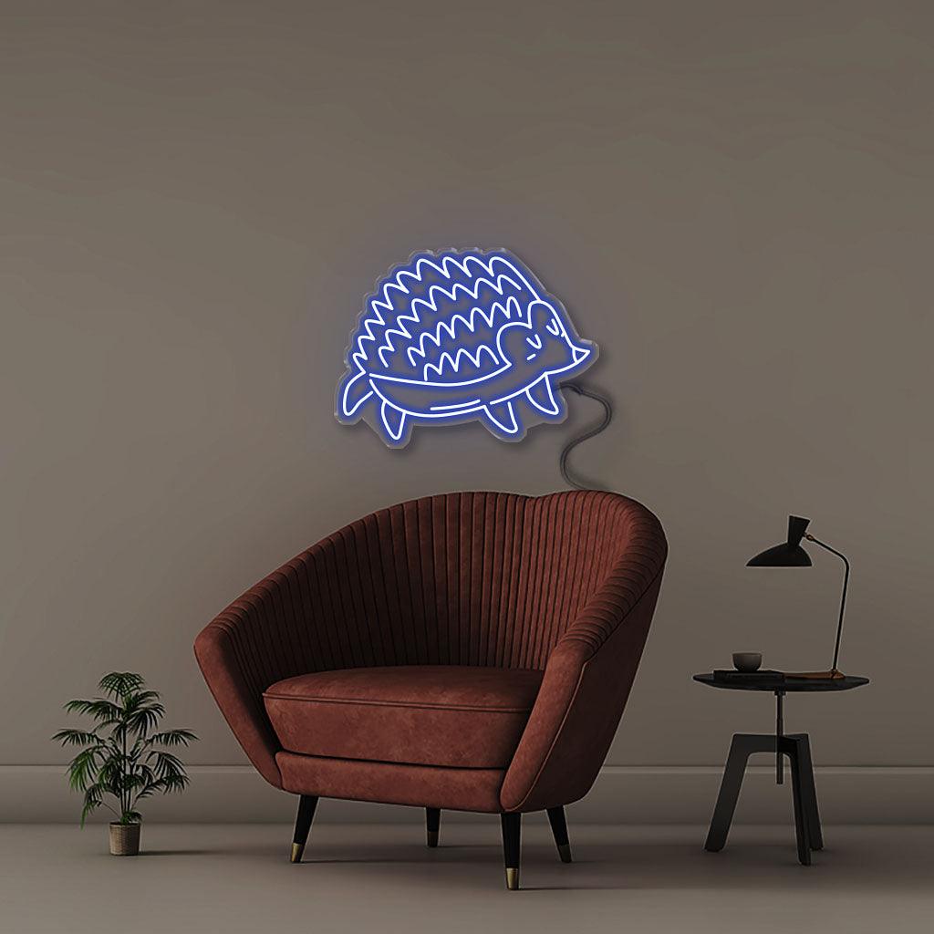 neon-doodle-hedgehog_blue.jpg