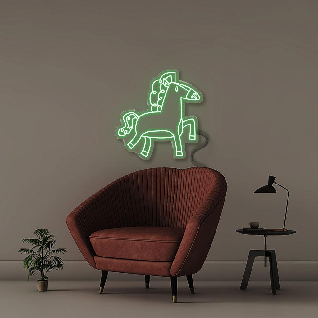 neon-doodle-horse_green.jpg