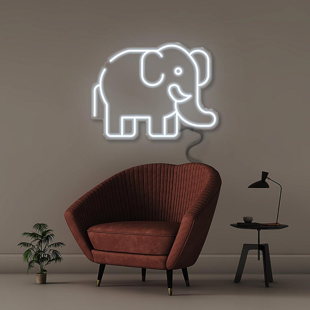 neon-elephant_coolwhite.jpg