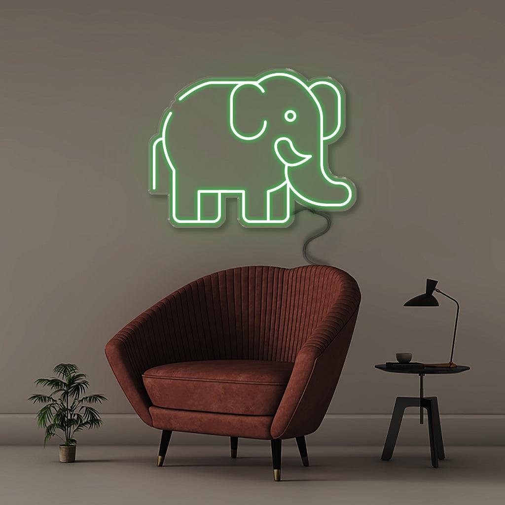 neon-elephant_green.jpg