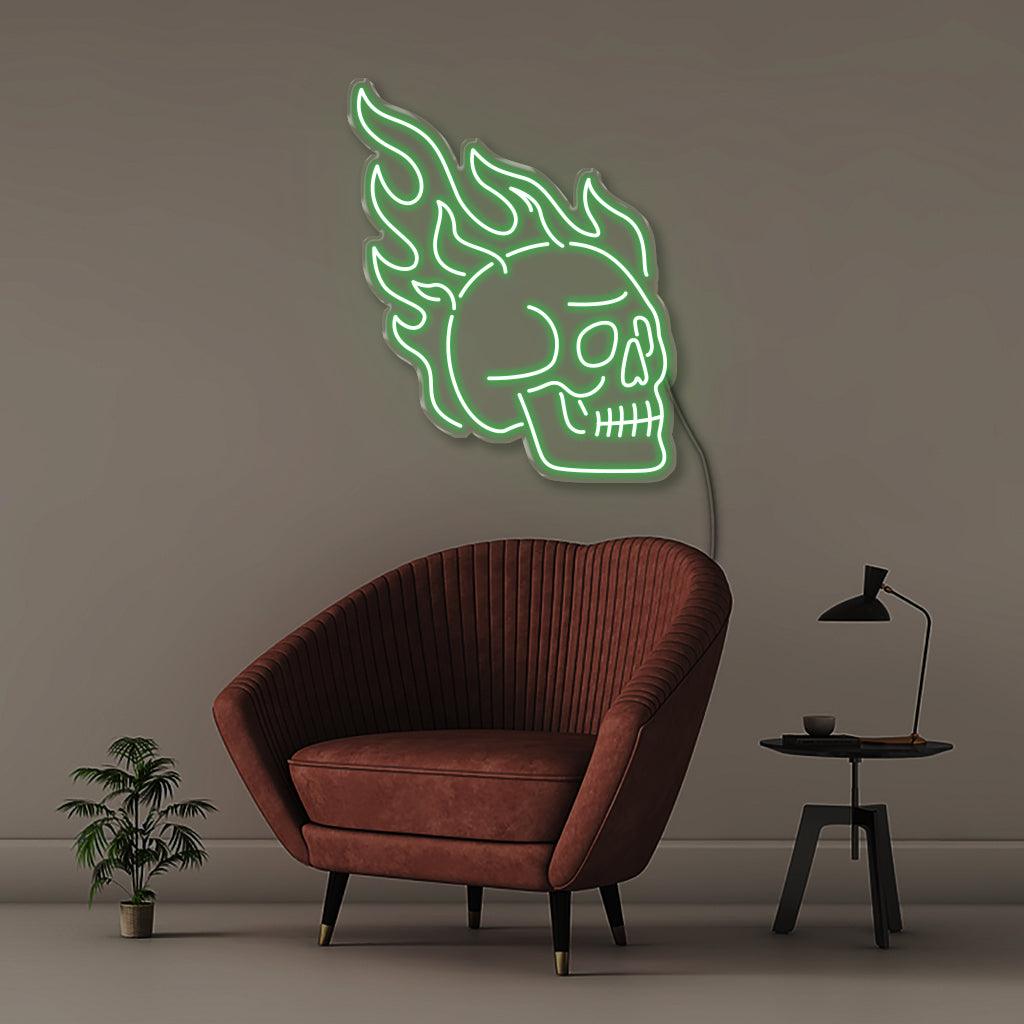 neon-fireskull_green.jpg