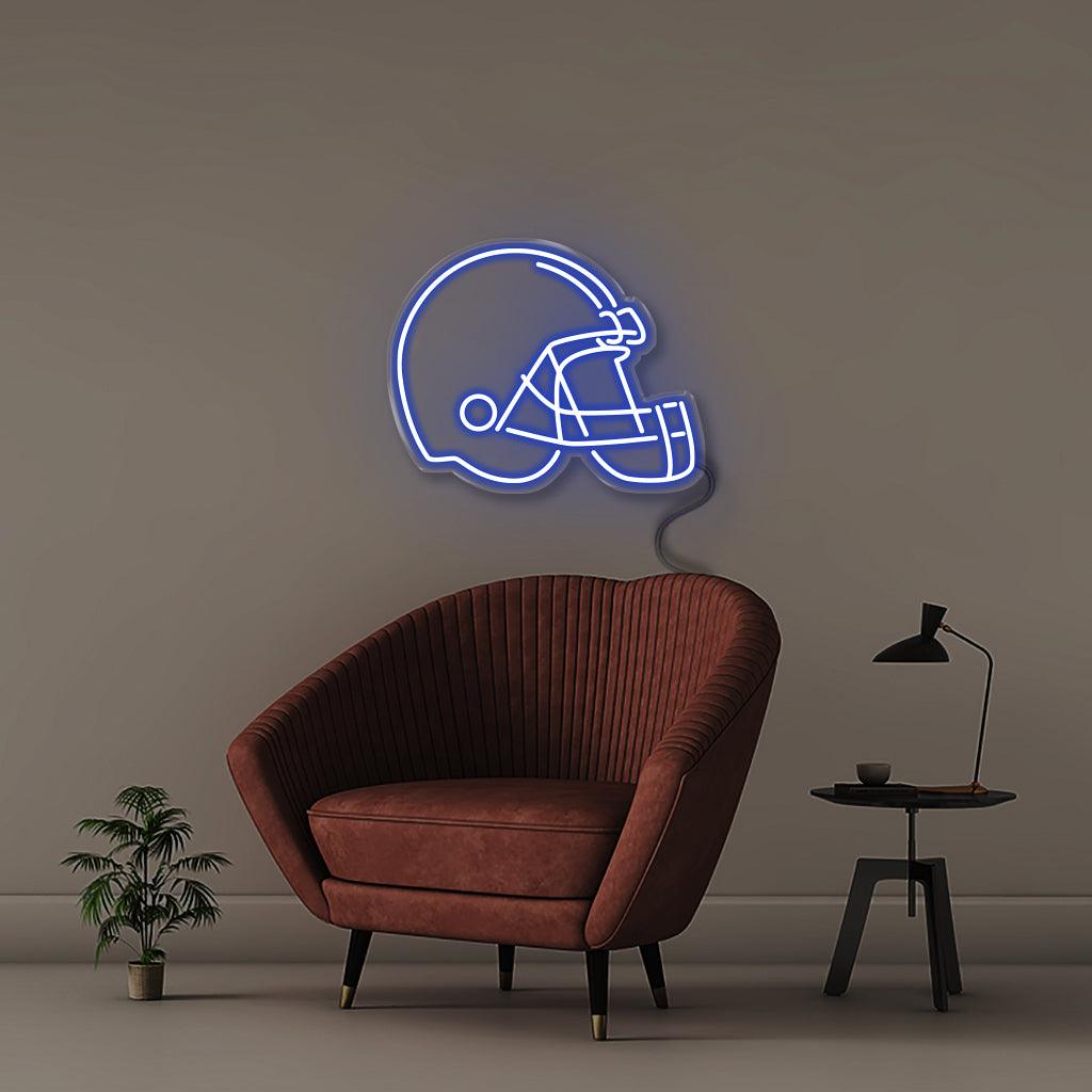 neon-footballhelmet_blue.jpg