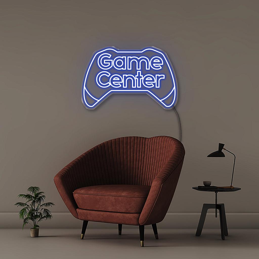 neon-gamecenter_blue.jpg