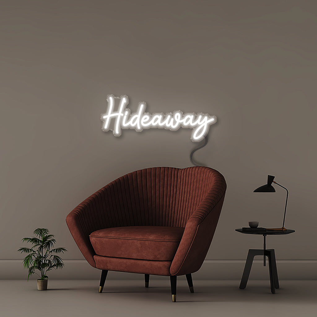 Hideaway