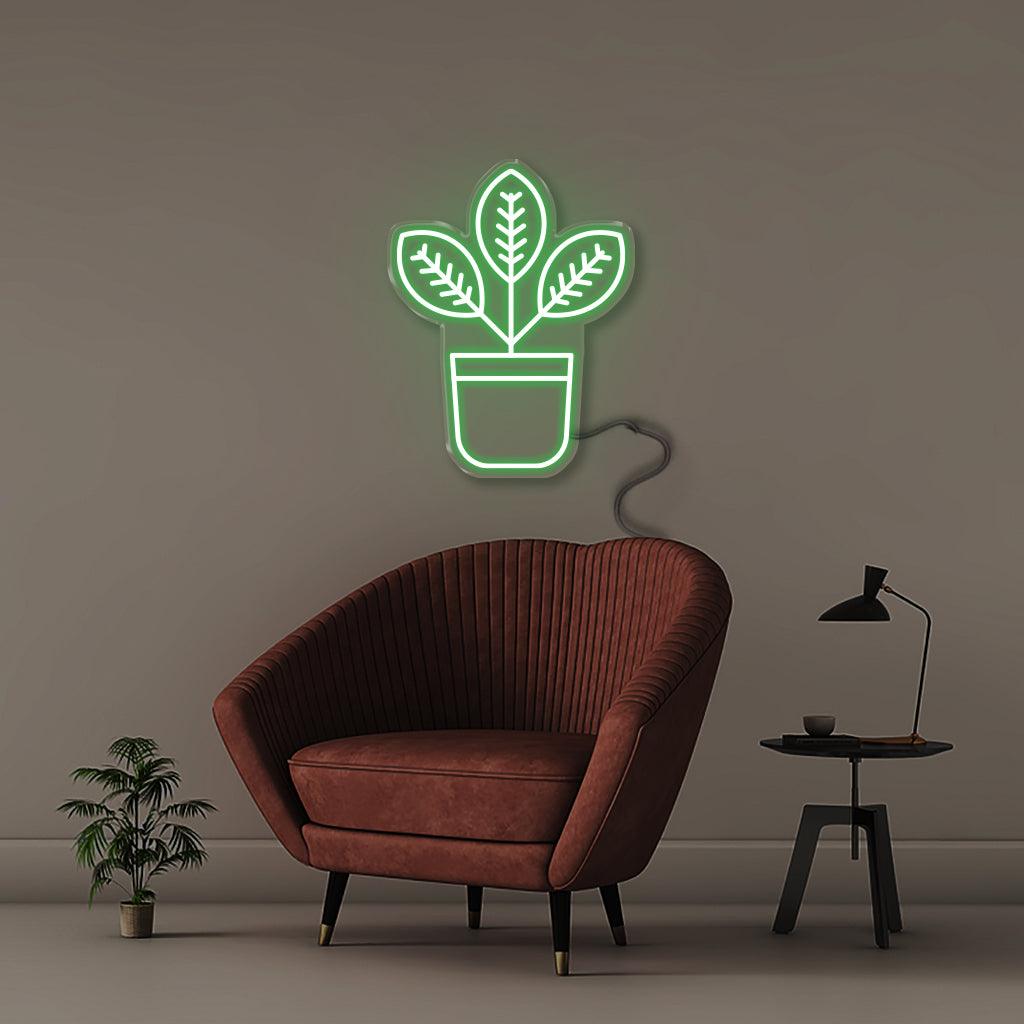 neon-indoorplant2_green.jpg