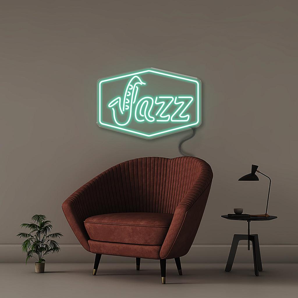 Jazz