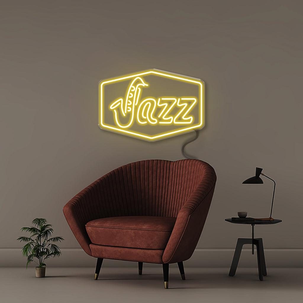 Jazz