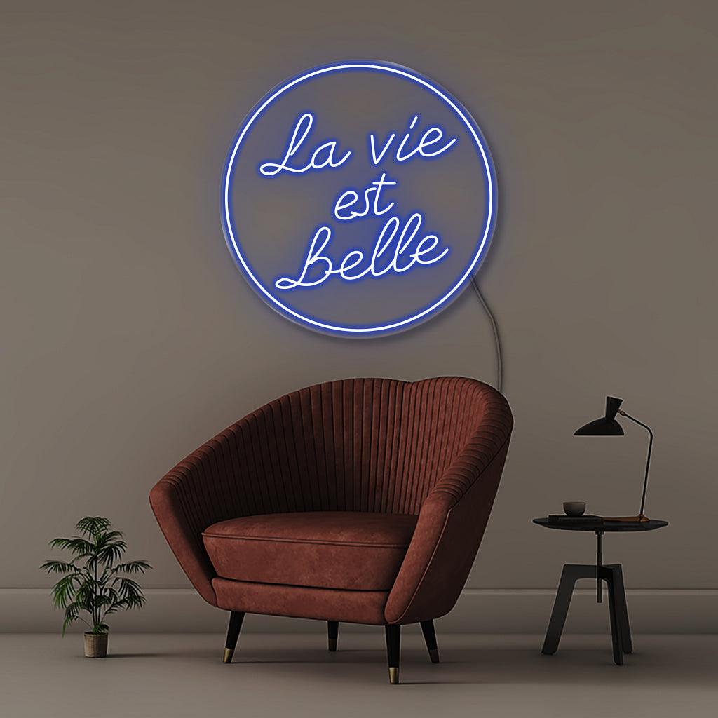 neon-lavieestbele_blue.jpg