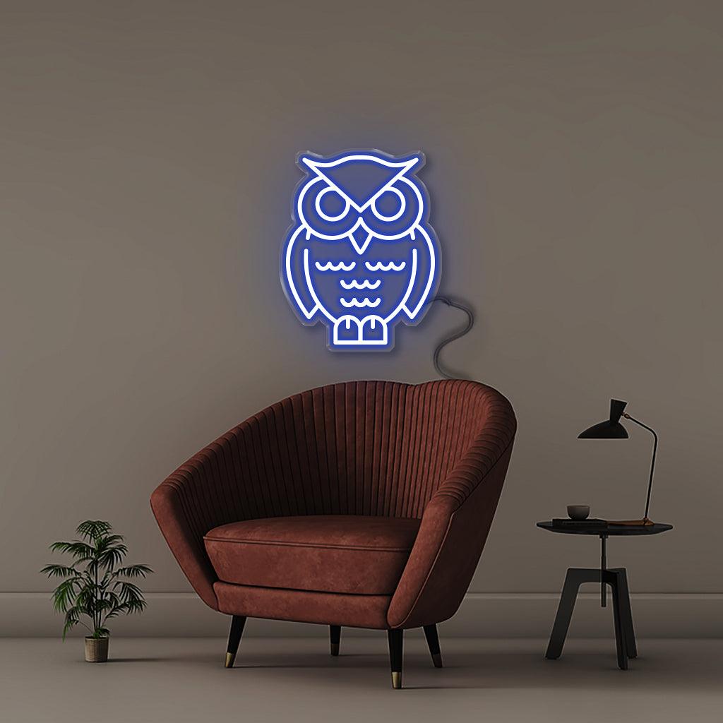 neon-owl_blue.jpg