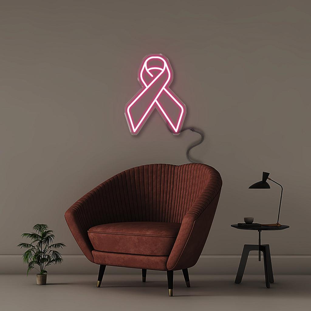 Neon Ribbon - Neonific