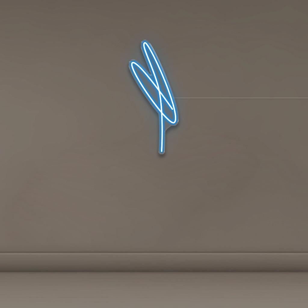 Signature - NEONIFIC