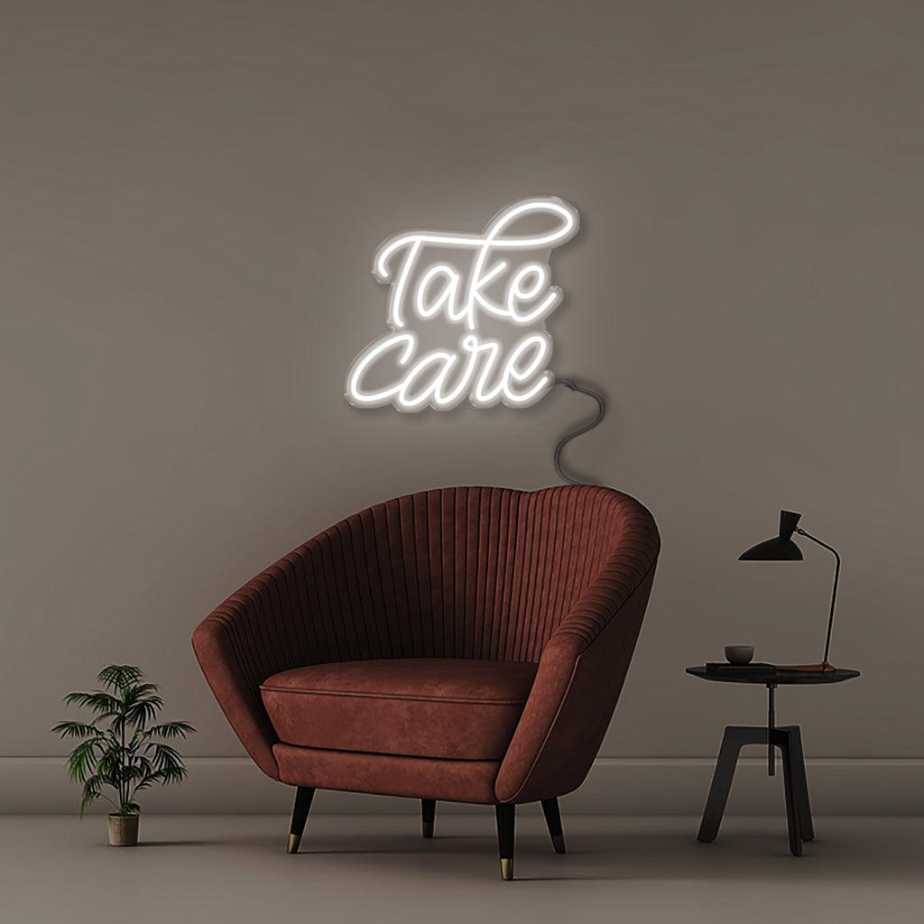 Take Care