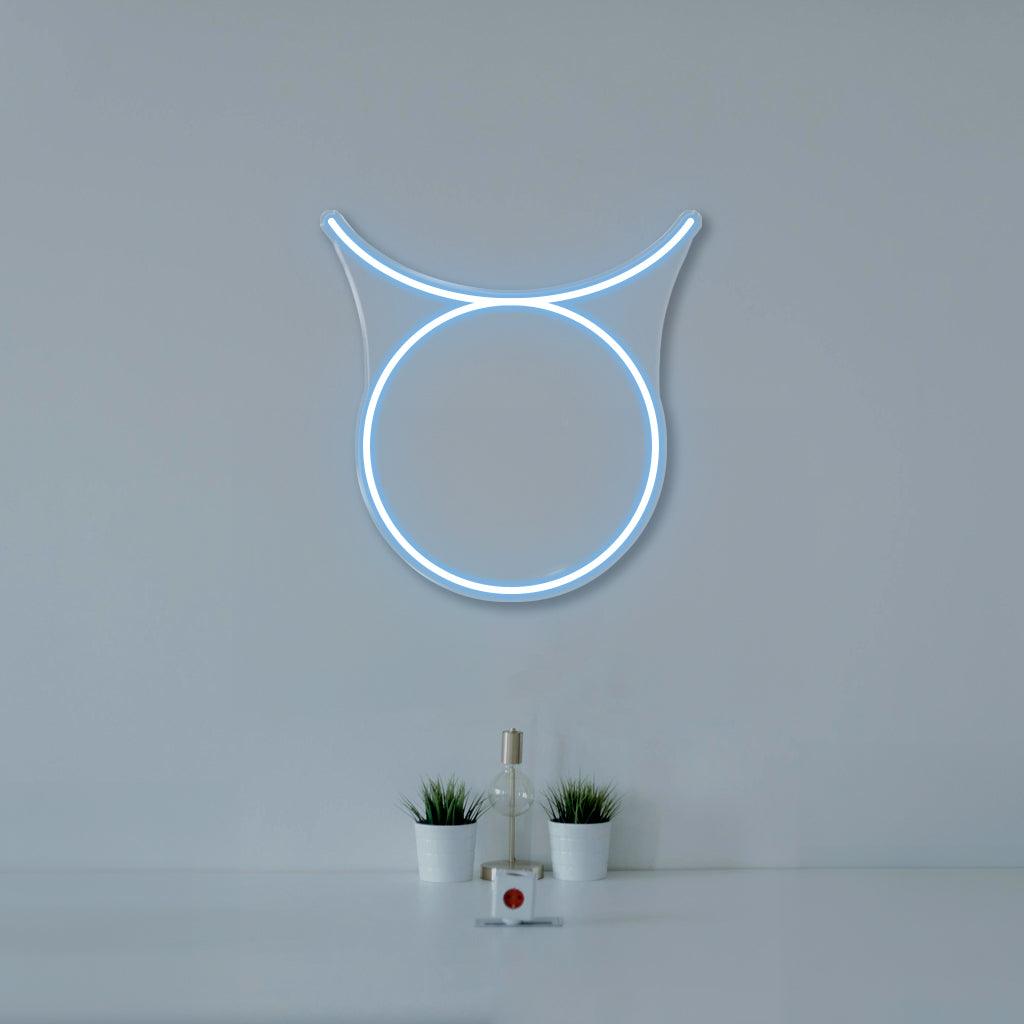 Taurus - NEONIFIC