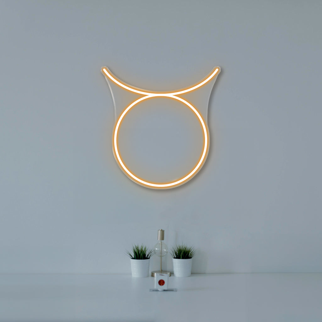 Aquarius - Neonific