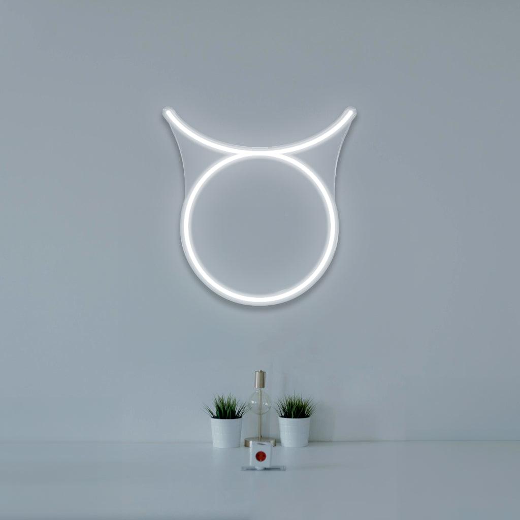 Taurus - NEONIFIC