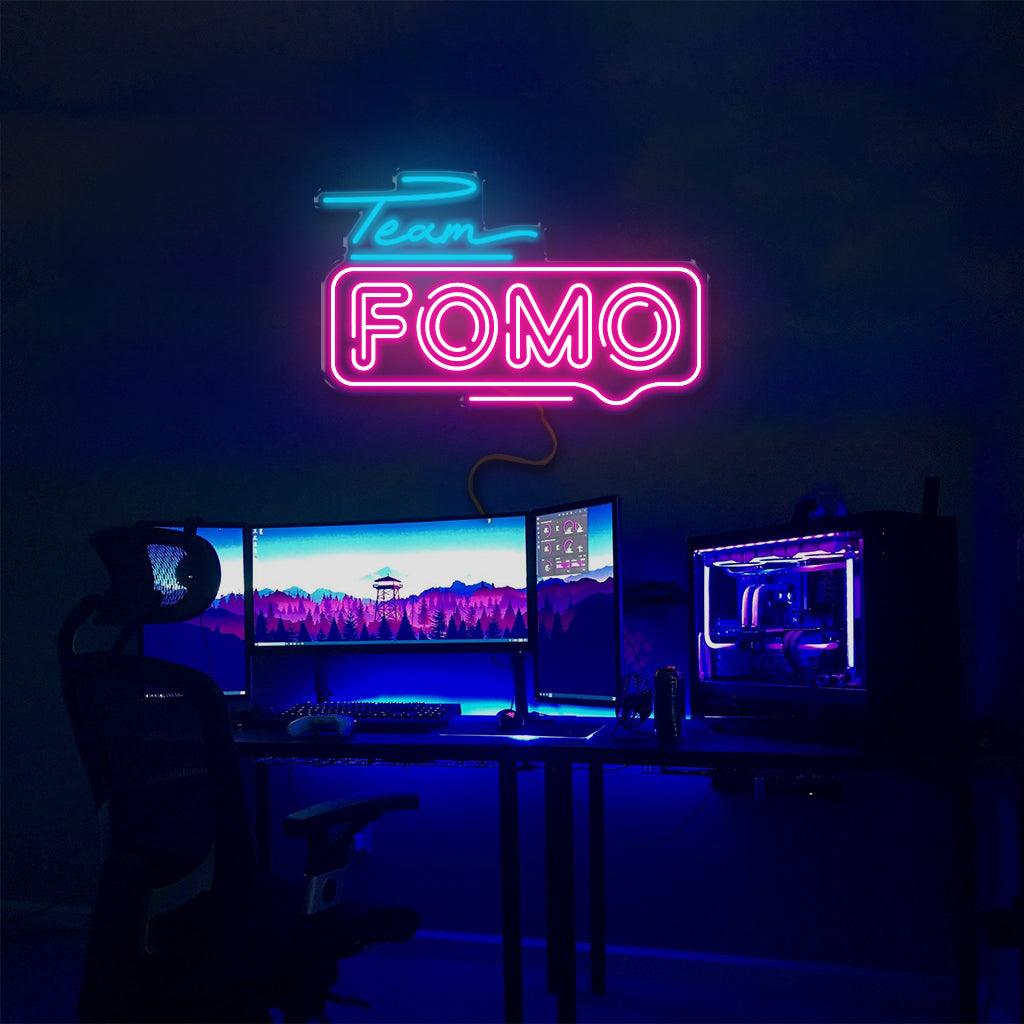 neon-teamfomo.jpg