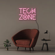 Tech Zone