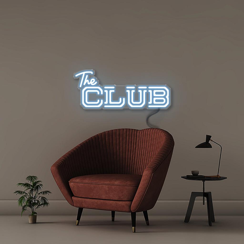 neon-theclub_lightblue.jpg