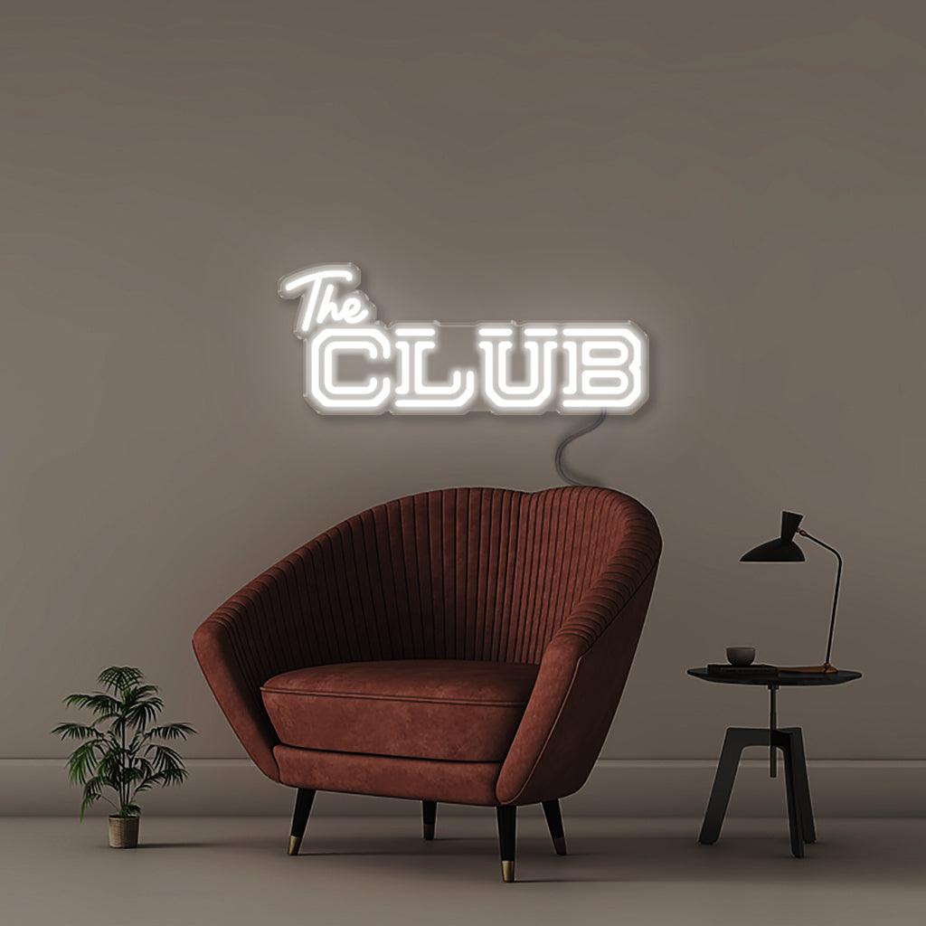 The Club