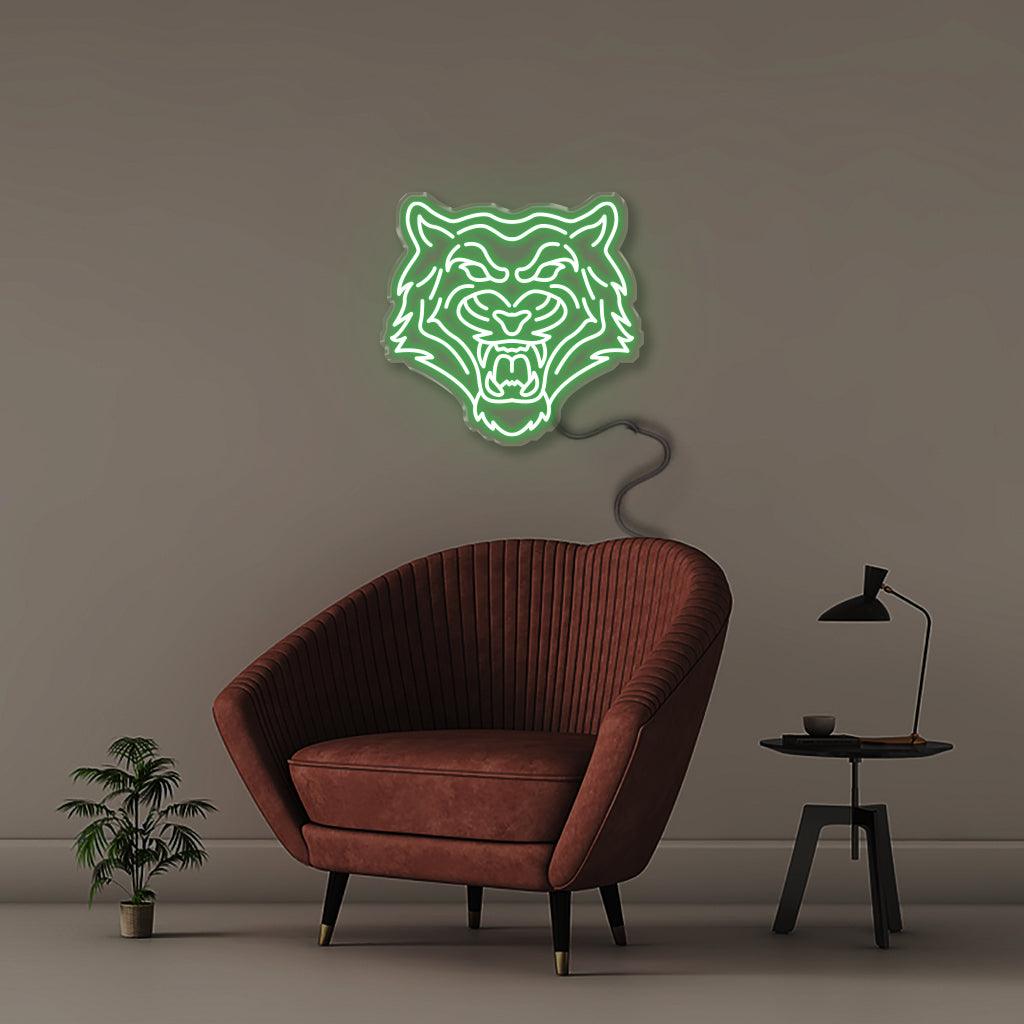 neon-tiger_green.jpg