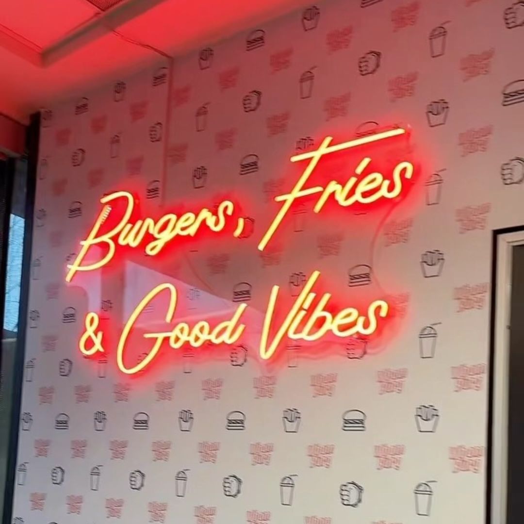 red-neon-sign-fries-good0-vibes.jpg