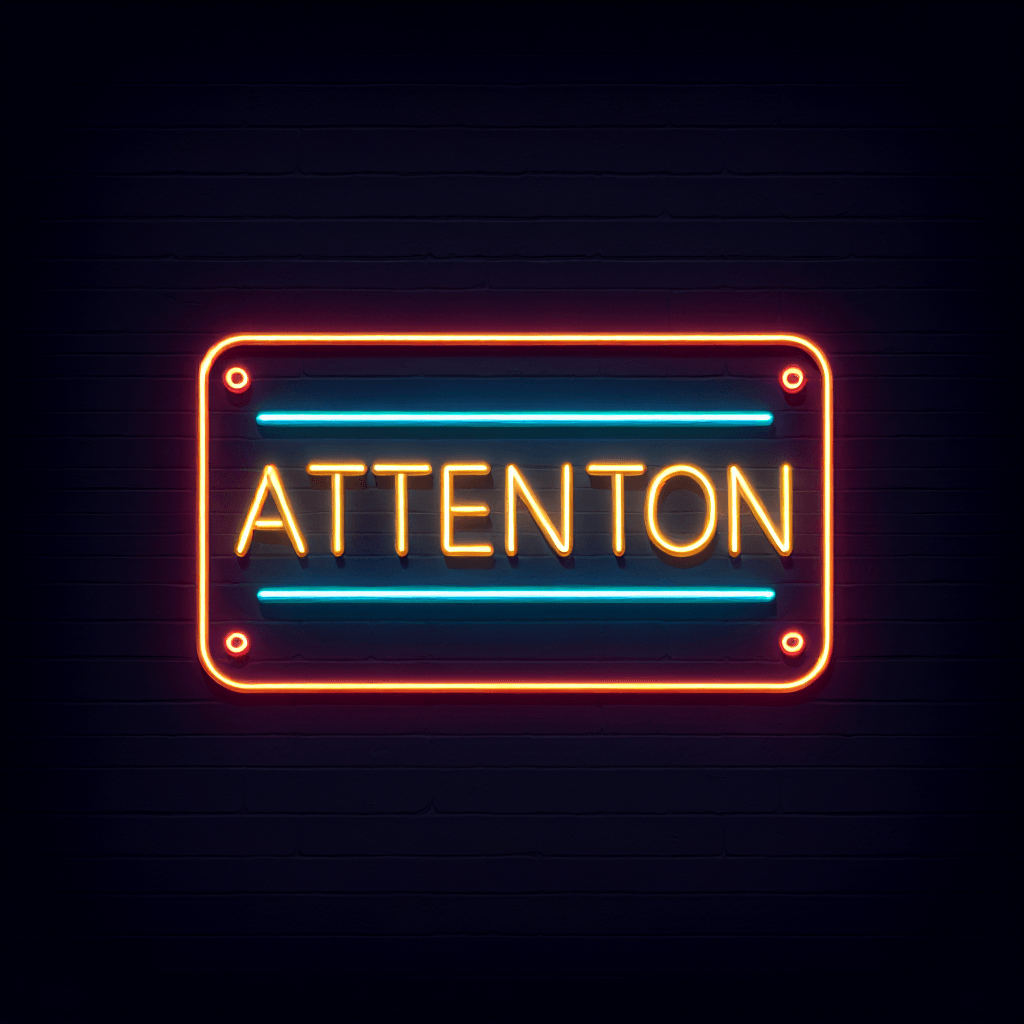 tsXP7FgkHfZ_2m1l1eTr_x3auXefzNZJ6Nczx3-QV-Wp5szjaU70s3xpLIf_SD_-DTIN37aWZoE0X53GaQ7q3wj-uWkbNopFC_aT-cslOfiTGtTweNqtNI-TmYjlREf2L0m2HymUvM6fxI5XiAH3-E9QADDCAGqqWeYbKceD6yc_e65ad041-d6cf-4a41-9214-c21191b7e9e5.png