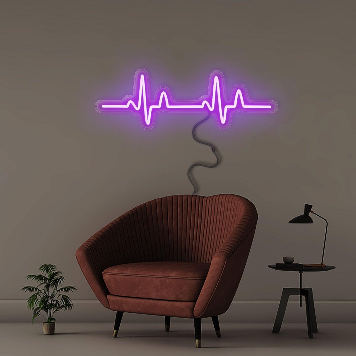 Pulse - NEONIFIC